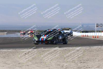 media/Oct-18-2025-Nasa (Sat) [[47b537a347]]/Time Trial/Turn 1/